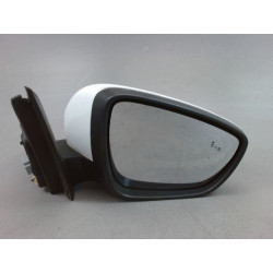 RETROVISEUR EXT ELECTRIQUE D