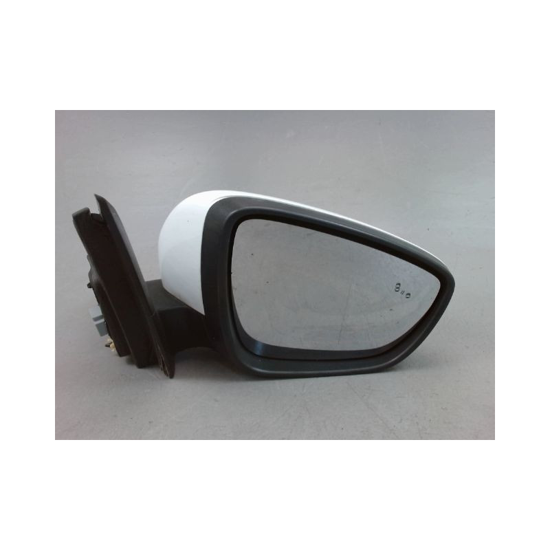 RETROVISEUR EXTERIEUR ELECTRIQUE DROIT FORD FOCUS 2008-