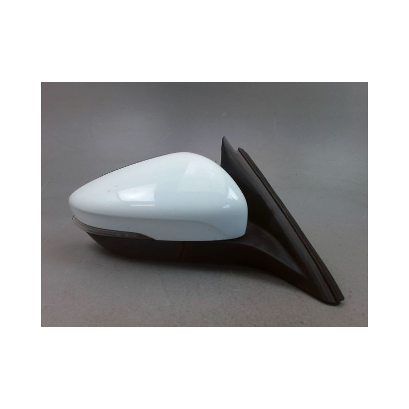 RETROVISEUR EXTERIEUR ELECTRIQUE DROIT FORD FOCUS 2008-