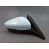 RETROVISEUR EXTERIEUR ELECTRIQUE DROIT FORD FOCUS 2008-