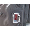 RETROVISEUR EXTERIEUR ELECTRIQUE DROIT FORD FOCUS 2008-