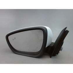 RETROVISEUR EXT ELECTRIQUE G