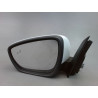 RETROVISEUR EXTERIEUR ELECTRIQUE GAUCHE FORD FOCUS 2008-