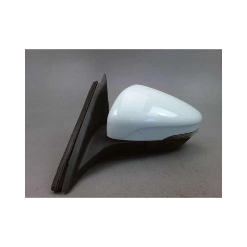 RETROVISEUR EXTERIEUR ELECTRIQUE GAUCHE FORD FOCUS 2008-