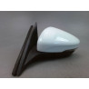 RETROVISEUR EXTERIEUR ELECTRIQUE GAUCHE FORD FOCUS 2008-
