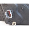 RETROVISEUR EXTERIEUR ELECTRIQUE GAUCHE FORD FOCUS 2008-
