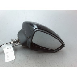 RETROVISEUR EXT ELECTRIQUE D