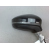 RETROVISEUR EXTERIEUR ELECTRIQUE DROIT VOLKSWAGEN TIGUAN