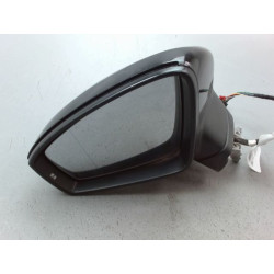 RETROVISEUR EXT ELECTRIQUE G