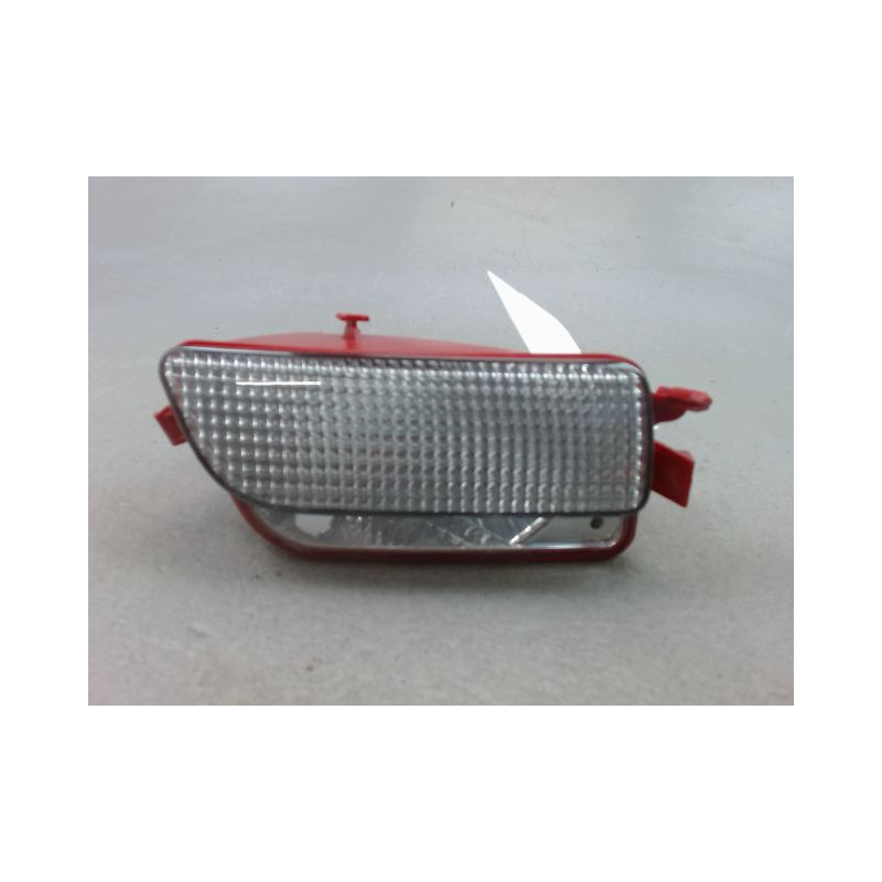 FEU DE PARE-CHOC ARRIERE DROIT CITROEN C4 I Phase 2 2008-2010
