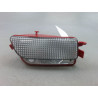 FEU DE PARE-CHOC ARRIERE DROIT CITROEN C4 I Phase 2 2008-2010