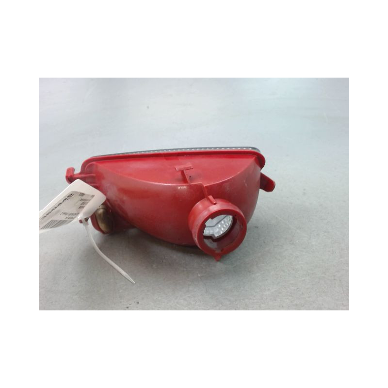 FEU DE PARE-CHOC ARRIERE DROIT CITROEN C4 I Phase 2 2008-2010