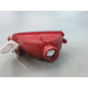 FEU DE PARE-CHOC ARRIERE DROIT CITROEN C4 I Phase 2 2008-2010