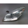 PHARE GAUCHE RENAULT MEGANE III Phase 2 2012-2014