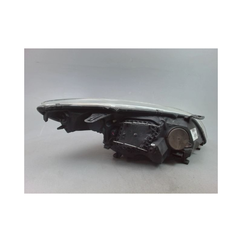 PHARE GAUCHE RENAULT MEGANE III Phase 2 2012-2014