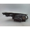 PHARE GAUCHE RENAULT MEGANE III Phase 2 2012-2014