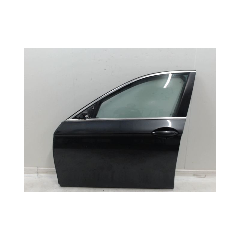 PORTE AVANT GAUCHE BMW SERIE 5