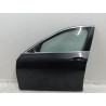 PORTE AVANT GAUCHE BMW SERIE 5