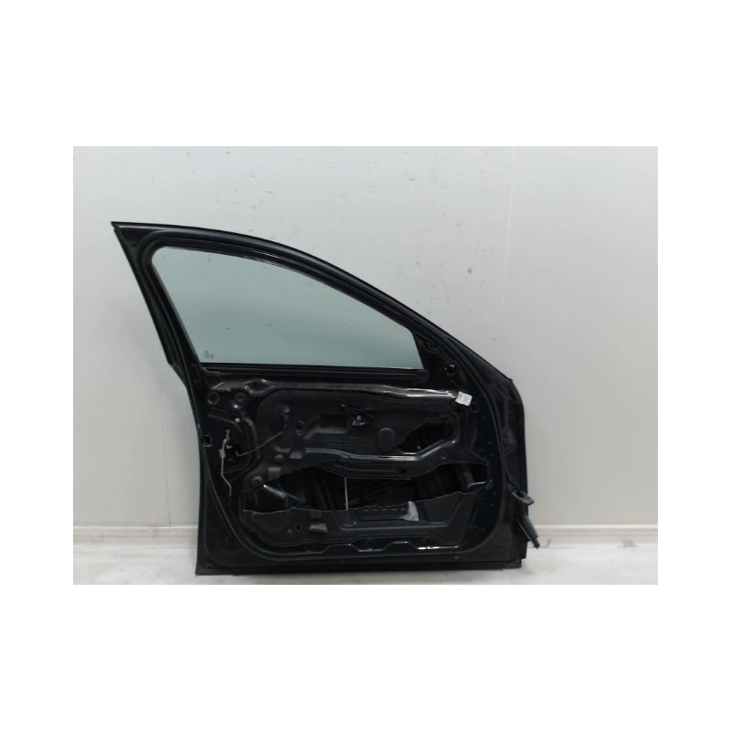 PORTE AVANT GAUCHE BMW SERIE 5