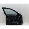 PORTE AVANT GAUCHE BMW SERIE 5