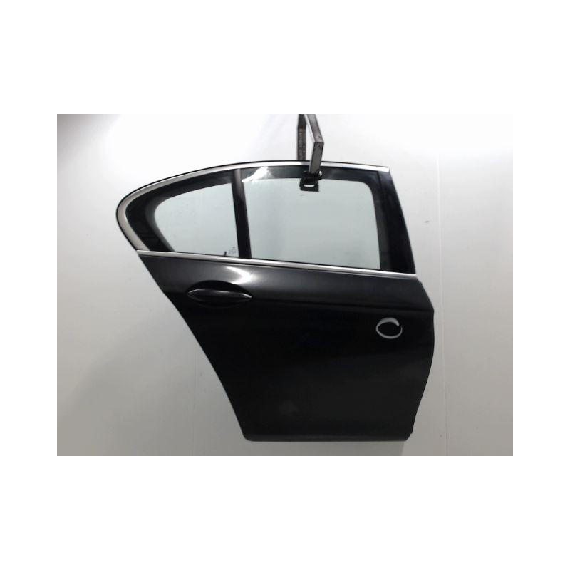 PORTE ARRIERE DROIT BMW SERIE 5