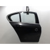 PORTE ARRIERE DROIT BMW SERIE 5
