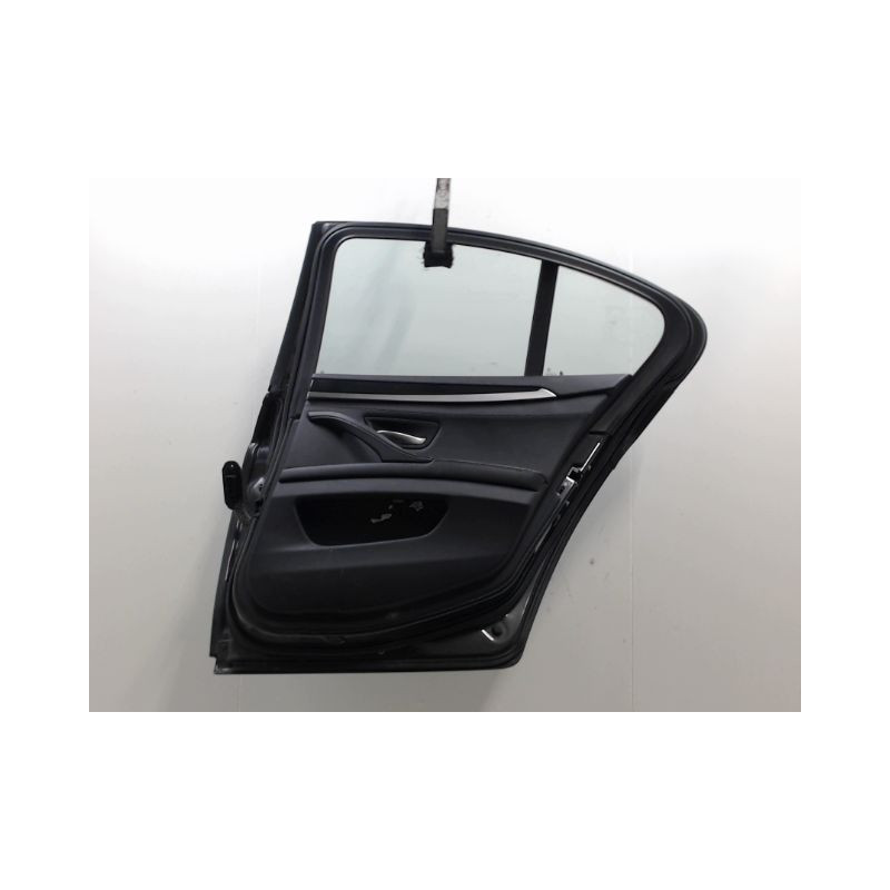 PORTE ARRIERE DROIT BMW SERIE 5
