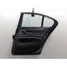 PORTE ARRIERE DROIT BMW SERIE 5