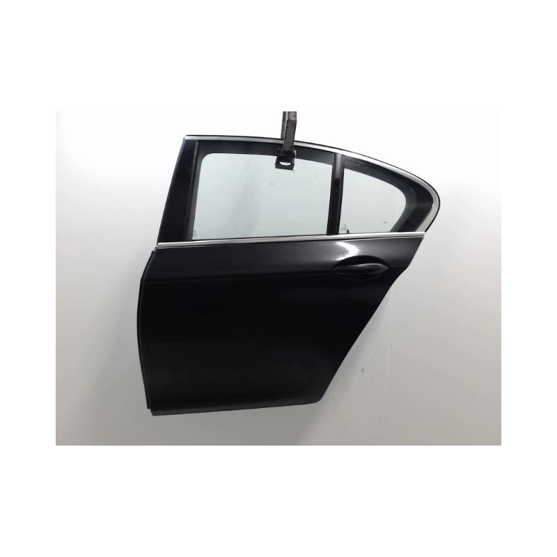 PORTE ARRIERE GAUCHE BMW SERIE 5