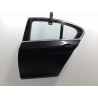 PORTE ARRIERE GAUCHE BMW SERIE 5