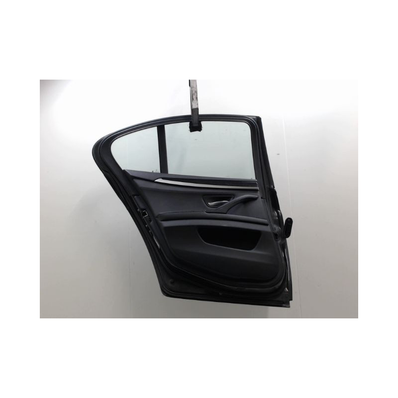 PORTE ARRIERE GAUCHE BMW SERIE 5
