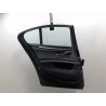 PORTE ARRIERE GAUCHE BMW SERIE 5