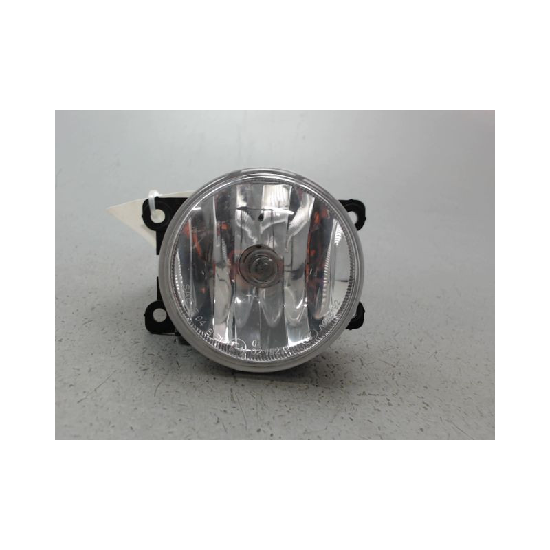 PHARE ANTIBROUILLARD AVANT DROIT PEUGEOT 3008 BREAK I PHASE 2 2013-...