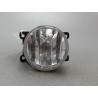 PHARE ANTIBROUILLARD AVANT DROIT PEUGEOT 3008 BREAK I PHASE 2 2013-...