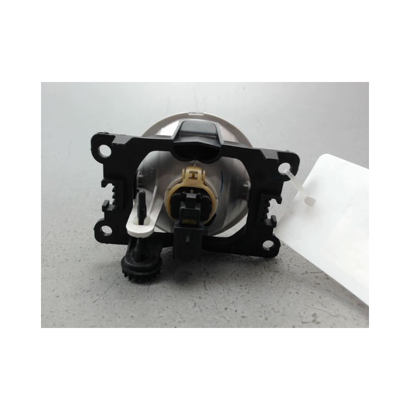 PHARE ANTIBROUILLARD AVANT DROIT PEUGEOT 3008 BREAK I PHASE 2 2013-...