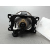 PHARE ANTIBROUILLARD AVANT DROIT PEUGEOT 3008 BREAK I PHASE 2 2013-...
