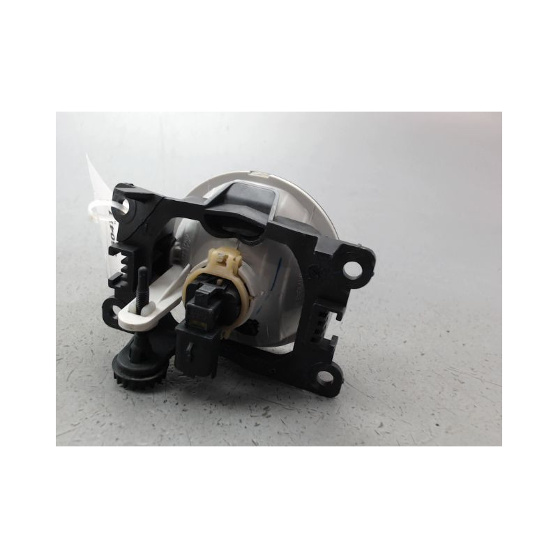 PHARE ANTIBROUILLARD AVANT GAUCHE PEUGEOT 3008 BREAK I PHASE 2 2013-...