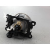 PHARE ANTIBROUILLARD AVANT GAUCHE PEUGEOT 3008 BREAK I PHASE 2 2013-...