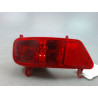 FEU DE PARE-CHOC ARRIERE GAUCHE PEUGEOT 3008 BREAK I PHASE 2 2013-...