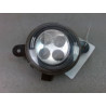 FEUX POSITION DROIT RENAULT TWINGO III 2014-...