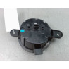 FEUX POSITION DROIT RENAULT TWINGO III 2014-...