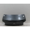 COFFRE ARRIERE CITROEN C-ELYSEE