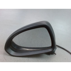 RETROVISEUR EXT ELECTRIQUE G