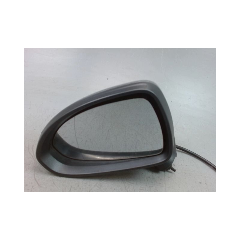 RETROVISEUR EXTERIEUR ELECTRIQUE GAUCHE OPEL CORSA IV Phase 2 (D) 2011-2015
