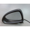 RETROVISEUR EXTERIEUR ELECTRIQUE GAUCHE OPEL CORSA IV Phase 2 (D) 2011-2015
