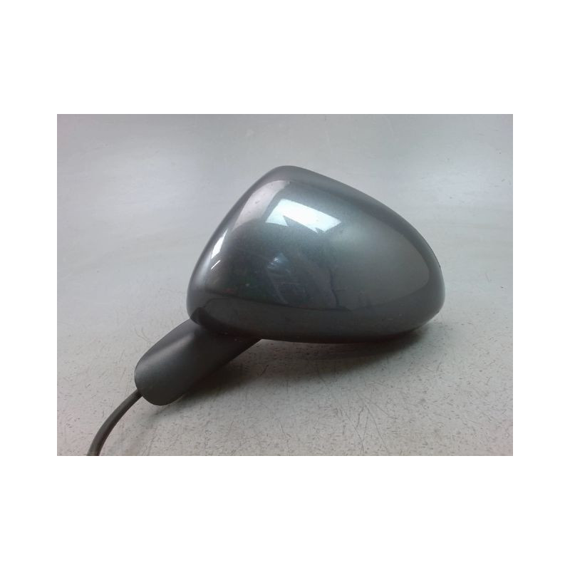 RETROVISEUR EXTERIEUR ELECTRIQUE GAUCHE OPEL CORSA IV Phase 2 (D) 2011-2015