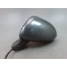RETROVISEUR EXTERIEUR ELECTRIQUE GAUCHE OPEL CORSA IV Phase 2 (D) 2011-2015