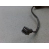 RETROVISEUR EXTERIEUR ELECTRIQUE GAUCHE OPEL CORSA IV Phase 2 (D) 2011-2015