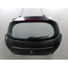 HAYON PEUGEOT 308 Phase 1 2007-2011
