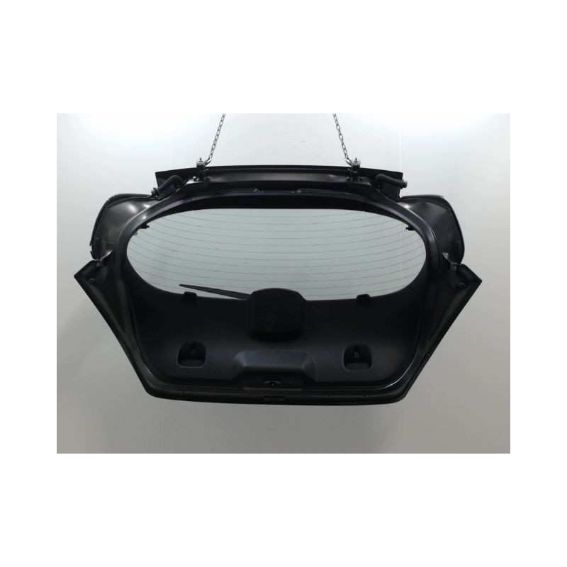 HAYON PEUGEOT 308 Phase 1 2007-2011